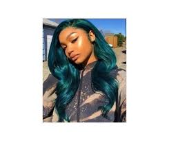 Some of the brunette hair color for dark skin women include auburn browns, ash browns, mocha, and golden brown. 61 Most Popular Hair Colors For Dark Skin 2021
