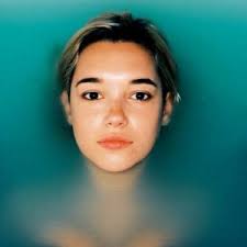 Music photography is a hard business. But Pennie Smith killed it.