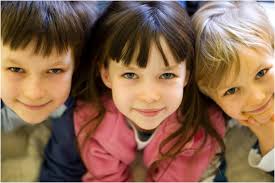 EMPLOYMENT OPPORTUNITIES