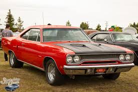 Image result for Sunfire Yellow 1970 Satellite