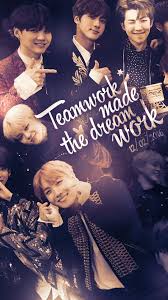 Please contact us if you want to publish a bts iphone wallpaper on our site. Bts 2021 Wallpapers Top Free Bts 2021 Backgrounds Wallpaperaccess