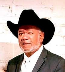 Ernest Mauricio Hernandez Obituary