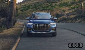 Aa cars works closely with thousands of uk used car dealers to bring you one of the largest selections of audi q5 cars on the market. New Audi Q5 For Sale Audi Suv Anchorage Audi Dealership With Audi Luxury Suvs