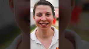 🥳Deichbrand-Festival: Wir sagen DANKE! ♥️ #ehrenamt #shorts