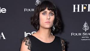 Emma stone is not jewish. The Untold Truth Of Teddy Geiger