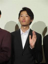 剧版全集youtube、爱奇艺收看。 catch drama<eternal love>on youtube. çªªå¡šæ„›æµ æ¶¼ã—ã'ãªç›®å…ƒãŒçˆ¶ æ´‹ä»‹ä¼¼ æ³£ãã‚·ãƒ¼ãƒ³ãŒé›£ã—ã‹ã£ãŸ Sanspo Com ã‚µãƒ³ã‚¹ãƒ