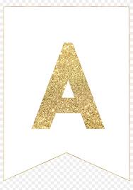 All letters from the alphabet prints on 8.5 x 11 from pdf files. Ramadan Mubarak Banner Printable Hd Png Download 1736x2431 6726120 Pngfind