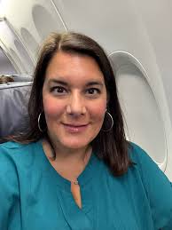 Thanks Jimmy jam for the upgrade! My back is barking and I'm def gonna  enjoy a tasty beverage