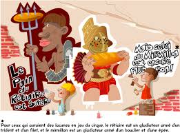 Pin Op Cours