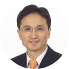 Dr. Ju Park, DAOM, Wayne, NJ