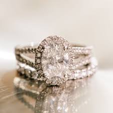 Check spelling or type a new query. 50 Beautiful Real Life Engagement Rings That Will Totally Inspire You