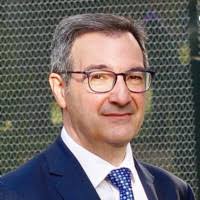 30+ "Pablo De Antonio" profiles