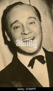 The actor max hansen hi-res stock photography and images