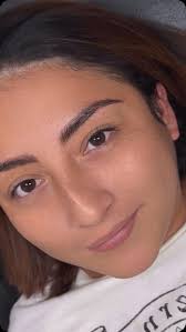 “Porque tus cejas merecen tanto amor como tu💖, A veces, un pequeño detalle  puede transformar no solo tu mirada, sino también cómo te sientes contigo  misma. ¡Regálate la confianza que mereces todos los ...