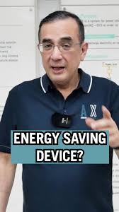 Energy Saving Device? BOGUS PO 'YAN ❌❌ Maging mapanuri po tayo sa ating mga  napapanood dahil nagkalat na naman ang mga video tungkol sa energy saving  device! Ang ilan sa mga video na ito ay ginagamit ...