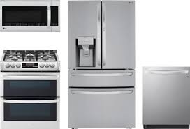 Kitchen appliance brands often offer packages at a discounted price. Kitchen Appliance Packages At Best Buy