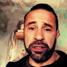 RHONJ's Teresa Giudice 'spotted