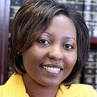 Find a Lawyer, Free Consultations