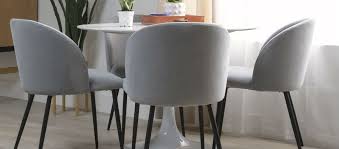 Cleaning process for fabric dining chairs: How To Clean Fabric Chairs For Stains More Living Spaces