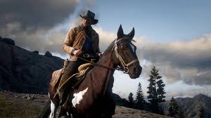 You can find them all in our rdr2 walkthrough hub. Red Dead 2 Best Horse Locations Where To Find The Top Breeds Gamespot