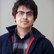 Cesareo Contreras's Instagram, Twitter & Facebook