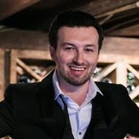 20+ "Dan Giese" profiles