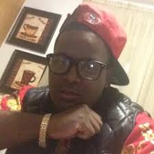 Stream India Rex music