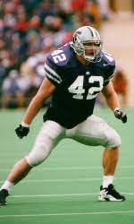 Watch me sculpt live : Se Hard Work And Discipline Put Simoneau In Hall Kansas State University Athletics