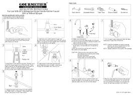 Asked by citroener september 3, 2019. Kingston Brass Hks3811albs Installation Guide Manualzz