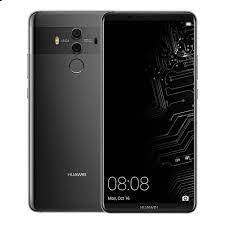 All you have to do is request an sim unlock code for your . 20 At T Huawei Unlock Code Ideas Huawei Unlock At T