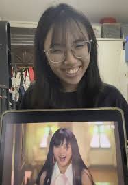 Emerald Hill Drama Anna Dies