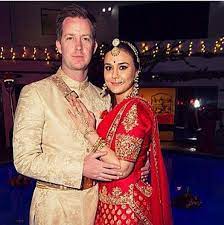 Maybe you would like to learn more about one of these? Preity Zinta Looks Gorgeous In Her Wedding Pictures With Husband Gene Goodenough Business Insider India