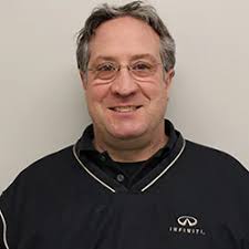 Meet the Staff at the Bush Collison Center in West Chester, PA