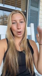 Let's welcome our new members! We are glad you're here! Justin Cook, Danita  Hicks Bennett, Rainie Jones, Tanner Linton, Margie Ross, Michael Taylor,  Janet Henley Carter, Iva Nell Adams, Melissa Mckenzie, Tina