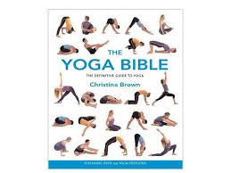 The complete yoga poses has 92% positive reviews on amazon, which proves just how popular it has been with readers so far. The Best Yoga Books To Start Off Your Practice