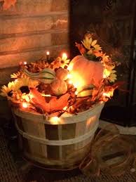Pin On Decorating