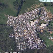 We take the guesswork out of purchasing a rebuildable vehicle by striving on a daily basis to make our customers feel comfortable and confident in their purchase. Stoystown Auto Wreckers Used Auto Amp Truck Parts Used Car Parts Collections