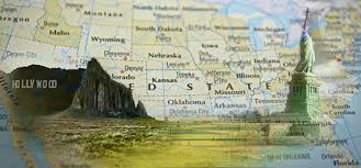 We can even buy your junk car with. Get Cash For Your Junk Car Fast We Buy Junk Cars For Top Dollar In Your Area