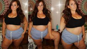 How To Be Fat & Confident 🍑✨ - Youtube