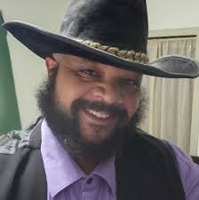 Homemade Chicken Gyros Meat Tower #explore