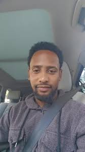 መውሊድ እና በኢትዮጵያ ገርም ተዳላት