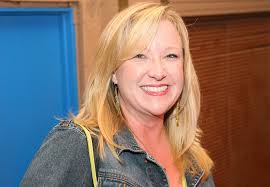 LOOK@OKC: Volume XIII