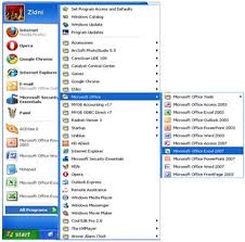 Demikian download media ajar powerpoint biologi sma kelas 10,11 dan 12 yang bisa kami bagikan. Mengoperasikan Software Spread Sheets Kkpi Smk Gondang
