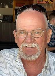 Daniel "Delbert" Ohm Obituary