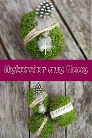Pin Auf Osterdeko