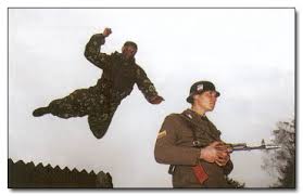 [Image: images?q=tbn%3AANd9GcSC9qKYf7tRvHEQkFXwJ...ZcSTanX5Zd]