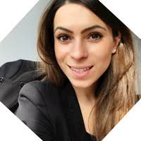 50+ Profile mit dem Suchbegriff „Renda“