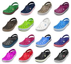 You might want a pair of crocs as footwear for the men, women, and children in your life. Pin On Dog Stuff