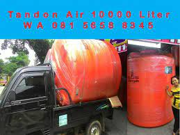 Tangki 500 liter pe penguin tangki 800 liter pe penguin tangki 1.000 liter ss rambo 0,6 + kaki tangki 1.000 liter ss tirta gloria 0,4 + kaki tangki 1.000 liter pe penguin tangki 1.000 liter pe blue marlin tangki 1.000. Wa 081 5658 8345 Tandon Air 10000 Liter Tandon Air Kapasitas 10000 Liter Harga Tandon Air Kapasitas 10000 Liter Tandon Air 5000 Liter Ta Air Solo Semarang