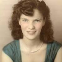 Mildred Manning Obituary